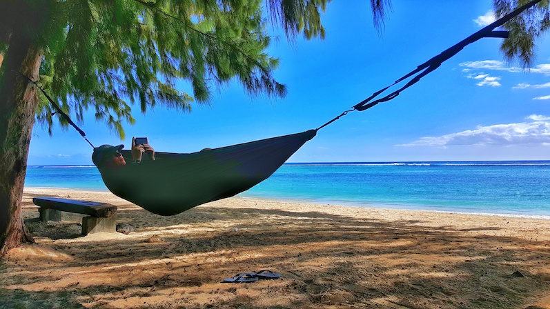 Mauritius, Beaches, Camping, Flik n Flak, Grand Baie, Le Morne, Blue Bay, Tamarin, Indian Ocean, Island