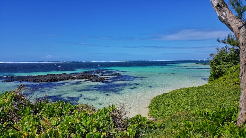 Mauritius, Beaches, Camping, Flik n Flak, Grand Baie, Le Morne, Blue Bay, Tamarin, Indian Ocean, Island