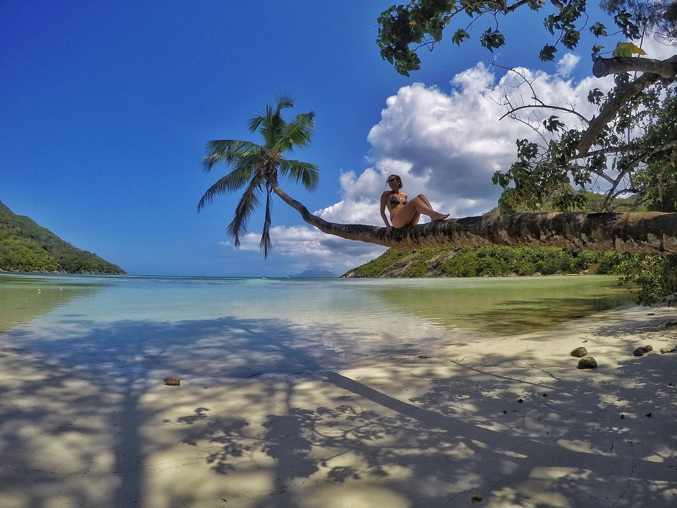 Best Beaches of Seychelles, Bel Ombre, Beau Vallon, Intendence, Petit Anse, Grand Anse, Baie Lazare, Seychelles, Indian Ocean