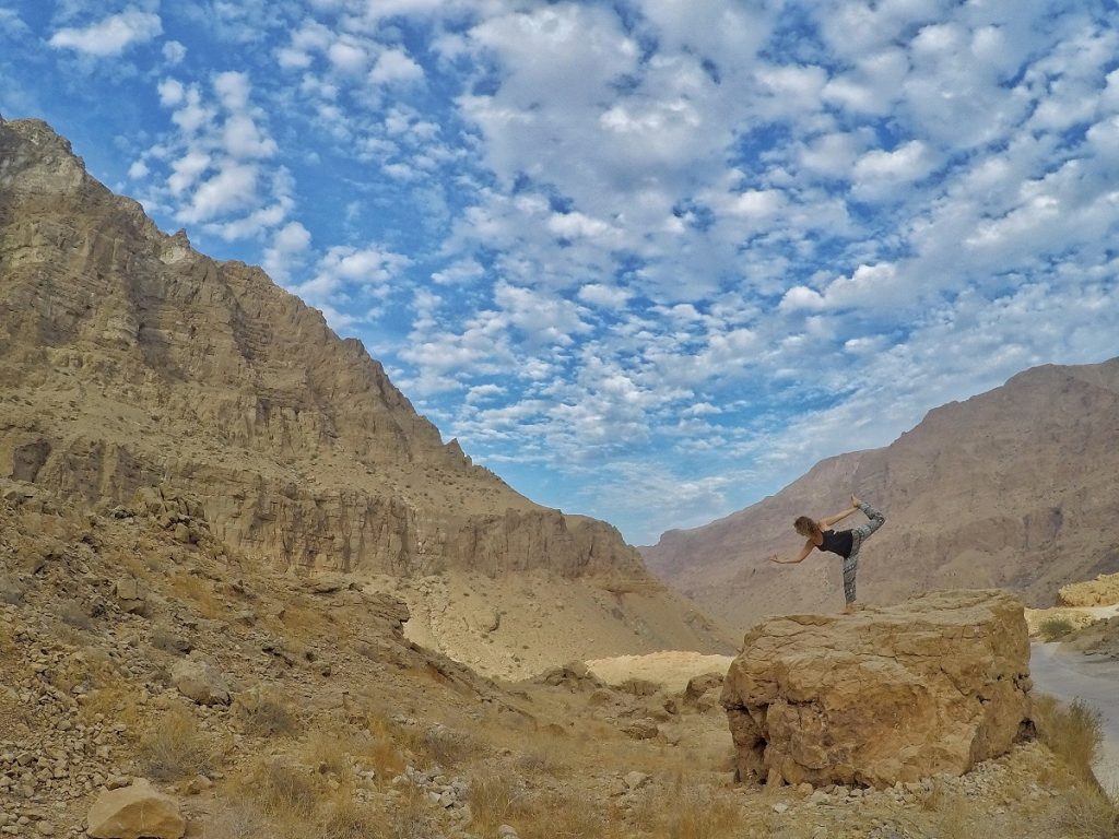 Oman Has..., Oman, Hiking, Mountains, Seafood, Camping, Wadi Shab, Muscat, Mosques