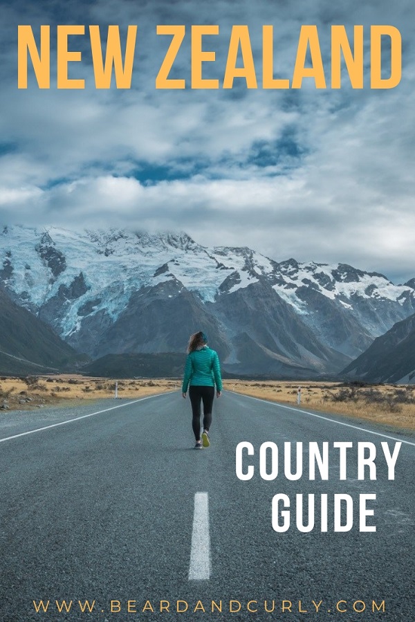 This is the complete and Ultimate Guide to Backpacking New Zealand. From the North Island to the South Island we have everything to suit your itinerary and budget in the New Zealand. We discuss hiking/tramping, Taranaki, Abel Tasman, Great Walks, Buying a Campervan, Milford Sound, Routeburn, Kepler, Nelson lakes, and other instagrammable places. This is the ultimate backpacking guide to stay on a shoestring budget. . #newzealand #newzealandguide #roadtrip By: Beard and Curly (@beardandcurly)